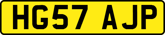 HG57AJP
