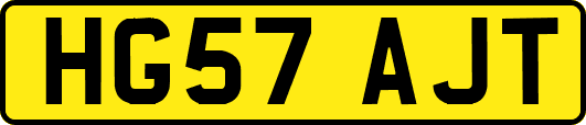 HG57AJT