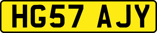 HG57AJY