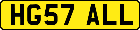 HG57ALL