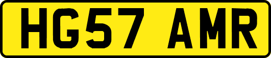 HG57AMR