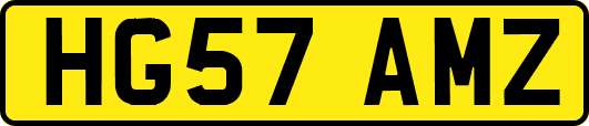 HG57AMZ