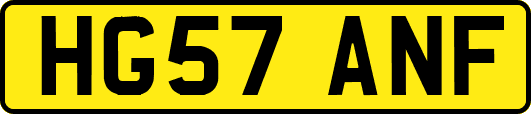 HG57ANF