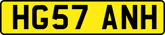 HG57ANH
