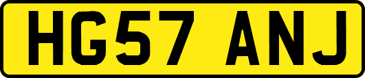 HG57ANJ