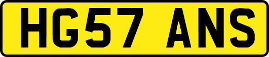 HG57ANS