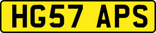 HG57APS