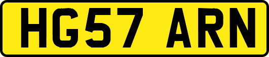 HG57ARN