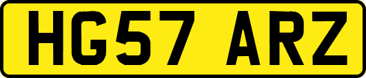 HG57ARZ