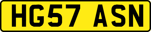 HG57ASN