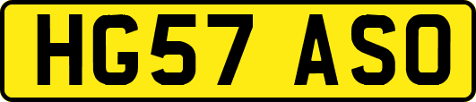 HG57ASO