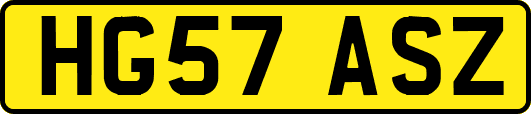 HG57ASZ