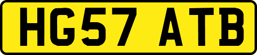 HG57ATB
