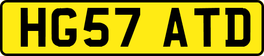 HG57ATD