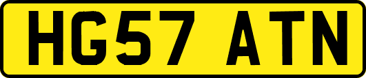 HG57ATN