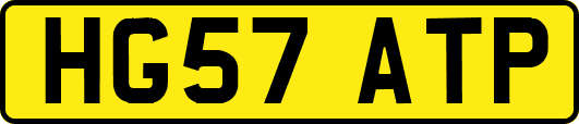 HG57ATP