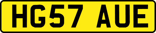 HG57AUE