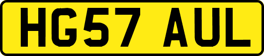 HG57AUL