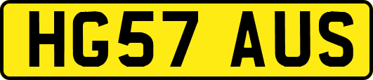 HG57AUS