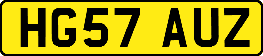 HG57AUZ