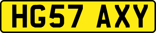 HG57AXY