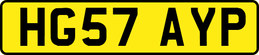 HG57AYP