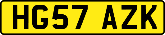 HG57AZK