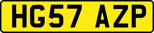 HG57AZP