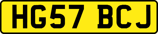 HG57BCJ