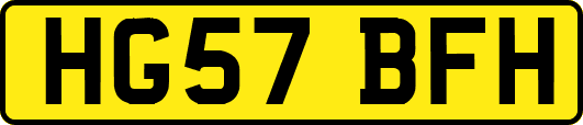 HG57BFH