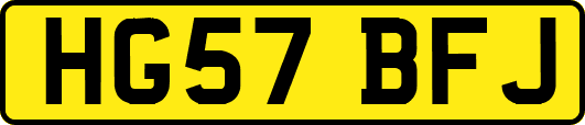 HG57BFJ