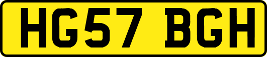 HG57BGH