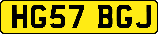 HG57BGJ