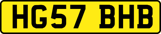 HG57BHB