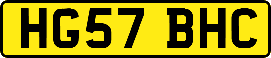 HG57BHC