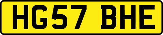 HG57BHE