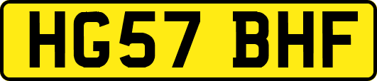 HG57BHF