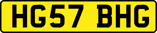 HG57BHG