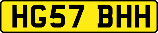 HG57BHH