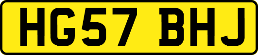HG57BHJ