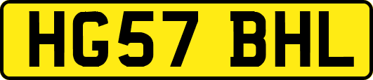 HG57BHL