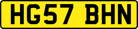 HG57BHN
