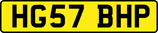HG57BHP