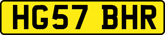 HG57BHR