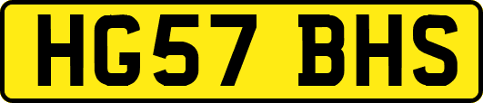HG57BHS