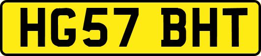 HG57BHT