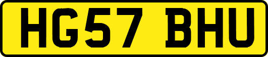 HG57BHU
