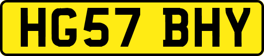 HG57BHY
