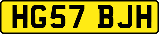 HG57BJH