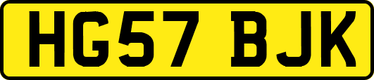 HG57BJK